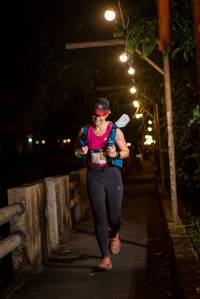 BIB: 557
                            <button type="button" onclick="openModal(21807990)" class="btn btn-primary btn-sm float-right btn-popup" data-toggle="modal" data-target=".modal-high-quality">
                        <i class="fas fa-shopping-cart"></i> Add to Cart
                    </button>
                                            <button type="button" onclick="isThisMe(21807990, true)" class="btn btn-success btn-sm float-right btn-popup btn-isme hidden" data-toggle="tooltip" data-placement="bottom" title="นี่คือรูปของคุณใช่ไหม คลิกที่นี่เพื่อเอาเข้าอัลบั้ม">
                        <i class="fas fa-plus"></i> Add to album
                    </button>
                    <button type="button" onclick="isThisMe(21807990, false)" class="btn btn-warning btn-sm float-right btn-popup btn-isnotme hidden">
                        <i class="fas fa-ban"></i> Remove from album
                    </button>